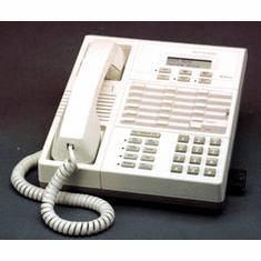 AT&T Lucent and Motorola STU-III Secure Phones