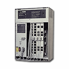 AT&T Merlin 820D Common Control Unit