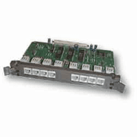 AT&T Spirit 0x8 Card for 1224