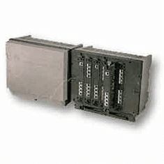 AT&T Spirit 2448 Expansion Unit