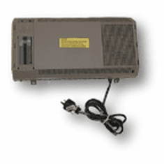 AT&T Spirit 308 Control Unit