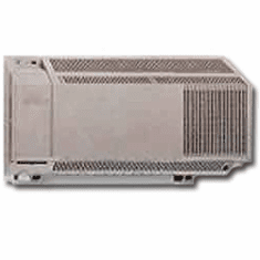 AT&T Spirit 308 Expansion Module