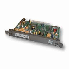AT&T Spirit 4x0 Card for 1224