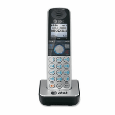 AT&T TL90070