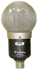Atatic TRION MicroPhones