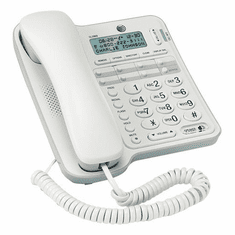 ATT-CL2909 Corded Telephone