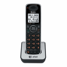 ATT-CL80100 Accessory Handset for CL81/82/84xxx series