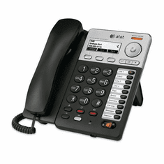 ATT-SB35025 Syn248 Desk Phone