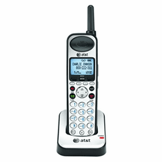 ATT-SB67108 4-line Accessory Handset