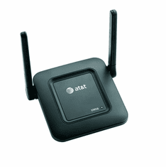 ATT-SB67128 4-line Accessory Repeater