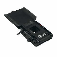 ATT-TL7100 ATT Handset Lifter