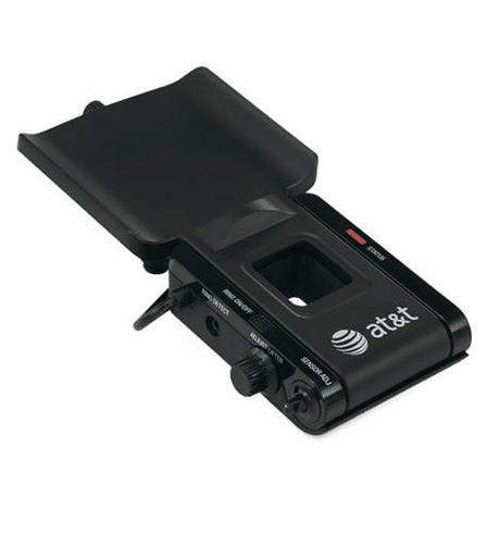 ATT-TL7100 ATT Handset Lifter