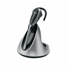 ATT TL7600 DECT 6.0 Accessory Digital Wireless Headsets with Charger