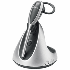 ATT-TL7610 DECT 6.0 Digital Wireless Headsets and Base Unit