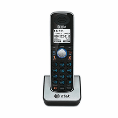 ATT-TL86009 Accessory Handset for TL86109