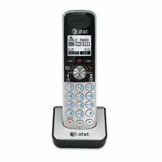 ATT-TL88002 Accessory Handset for TL88102