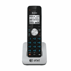 ATT-TL90071 DECT 6.0 digital accessory handset