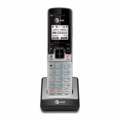 ATT-TL90073 Handset for ATT-TL92273