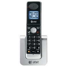ATT-TL90078 DECT6.0 Accessory Handset with Bluetooth
