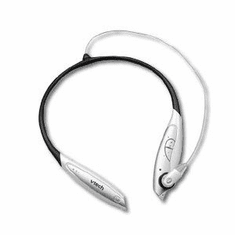 ATT VT800 Bluetooth Around-the-Neck Headset