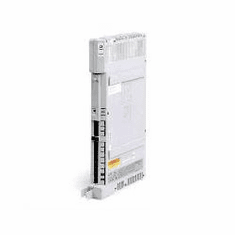 Avaya 308EC Expansion Module with Caller ID R3.0 (3x8)