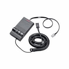 Avaya 8400 SOTA One Touch Headset Adapter