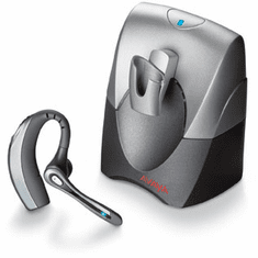 AVAYA ABT35+ Bluetooth Wireless Headset System