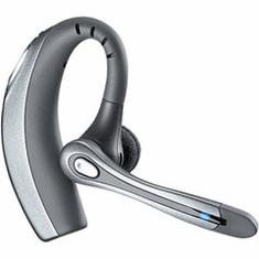 AVAYA ABT35H Bluetooth Wireless Headset