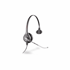 Avaya AH450