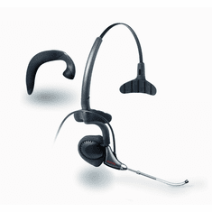 Avaya AvayaPro VT Convertible Headset