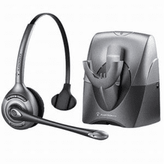 Avaya AWH-450N SupraElite Wireless Headset System