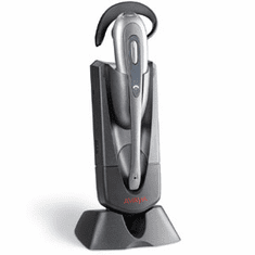 AVAYA AWH-55 USB Wireless Headset System