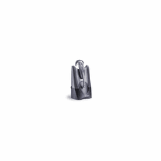 Avaya AWH55+ Digital Wireless Headset System