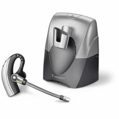 Avaya AWH75N Wireless Headset System