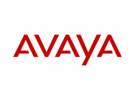 Avaya Cables