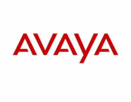 Avaya Chassis