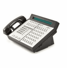 Avaya Definity 302C Attendant Console
