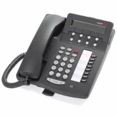 Avaya Definity 6408D+