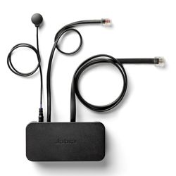 Avaya EHS Adapter for 1600/9600 Deskphone