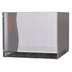 Avaya G650 Media Gateway