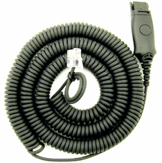 Avaya HIS Cable