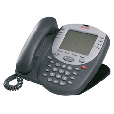 Avaya IP Headsets