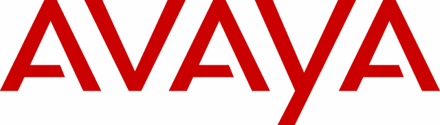Avaya Lucent Phone Systems