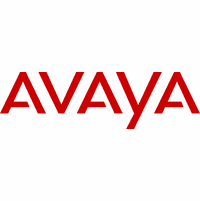 Avaya Lucent Phone Systems