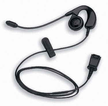 Avaya Mirage Ultra NC Headset
