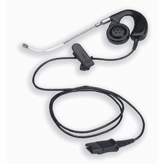 Avaya Mirage Ultra VT Headset