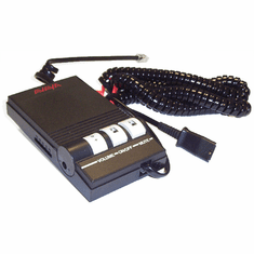 Avaya Modular Base Amplifier Headset Adapter for AT&T Merlin Legend & Magix