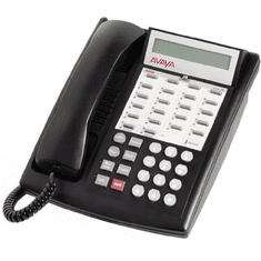 Avaya Partner 18D