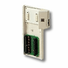 Avaya Partner 2 Slot Carrier, RoHS Compliant