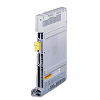 Avaya Partner ACS Release 6.0 Control Unit (3x8)